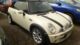 MINI Cooper  '2007