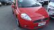 Fiat Punto  '2009