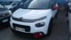 Citroen C 3  '2018